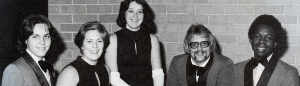 Sandalwood 1977