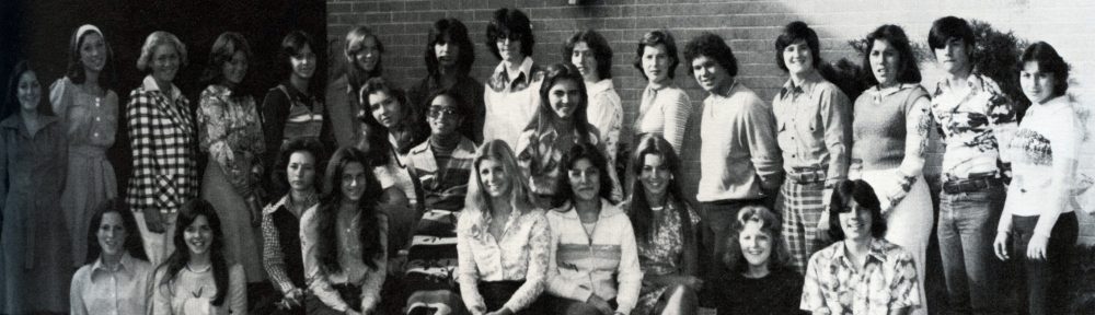 Sandalwood 1977