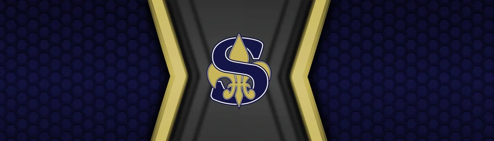 Sandalwood 1977